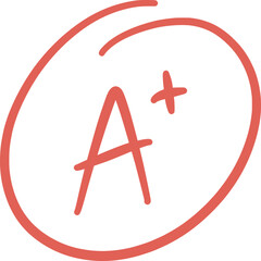 Obraz premium grade illustration