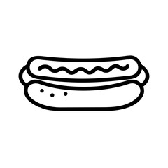 Hotdog