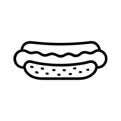 Hotdog