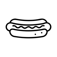 Hotdog