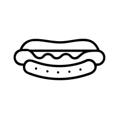 Hotdog