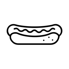 Hotdog