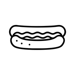 Hotdog