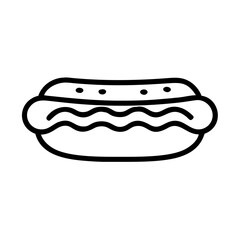 Hotdog