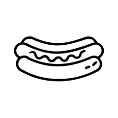 Hotdog