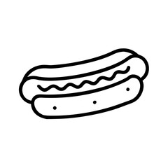 Hotdog