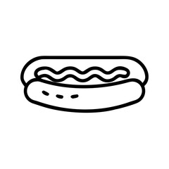Hotdog