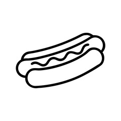 Hotdog