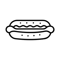 Hotdog