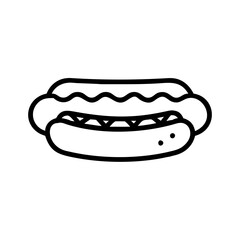 Hotdog