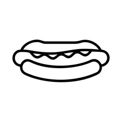 Hotdog