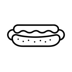 Hotdog