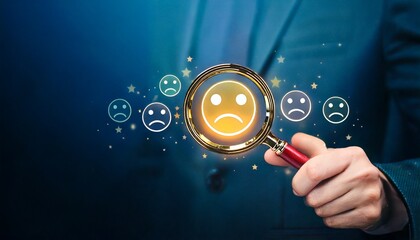 hand pushing a button on a touch screen