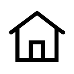 House Icons
