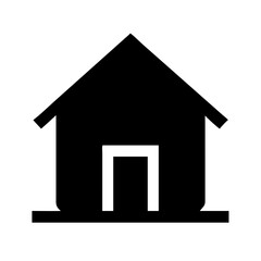 House Icons
