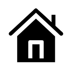 House Icons
