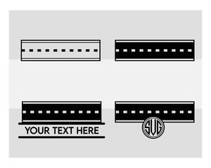 Road SVG Bundle, Highway, Bending Svg, Circut Cut Files Silhouette, Curved Road Svg, Asphalt Road Svg, Road Silhouette, Road Clipart, Road Vcetor, Road Outline, Eps, Cut file, Monogram