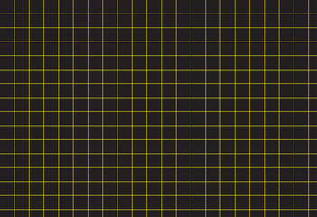 abstract geometric background art work repeat pattern for dress