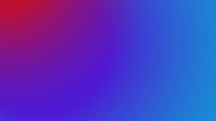 Set of vector gradients in pastel colors. For covers, wallpapers, branding and other projects. You can use desktop wallpaper for any of the gradients. 