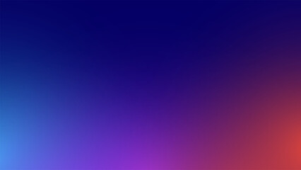 Set of vector gradients in pastel colors. For covers, wallpapers, branding and other projects. You can use desktop wallpaper for any of the gradients. 