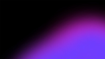 Set of vector gradients in pastel colors. For covers, wallpapers, branding and other projects. You can use desktop wallpaper for any of the gradients. 