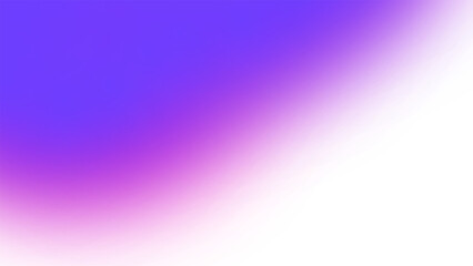 Set of vector gradients in pastel colors. For covers, wallpapers, branding and other projects. You can use desktop wallpaper for any of the gradients. 