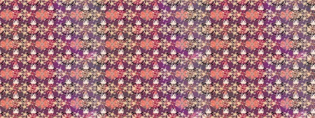 interesting super cute abstract and nice picture