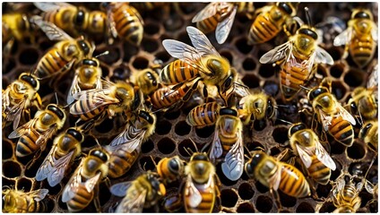 giraffe skin texture