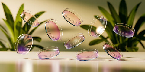 High-quality royalty-free micro stock image designed to evoke the aesthetic of titles
