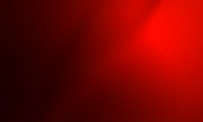 abstract dark red blurred defocused fabric cloth curtain textures with shine light elegant style background