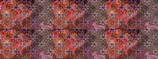 interesting super cute abstract and nice picture