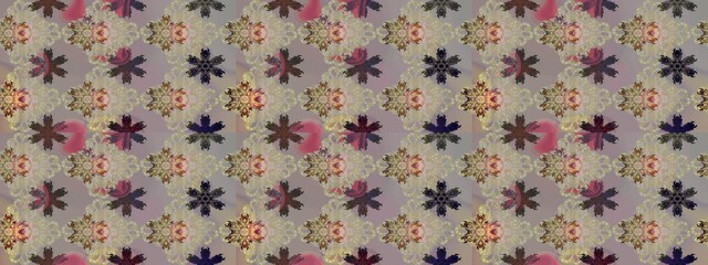 interesting super cute abstract and nice picture