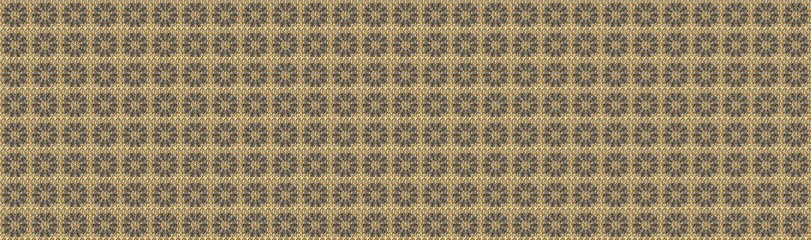 interesting super cute abstract and nice picture