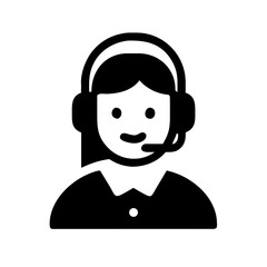 Assistance or help provided