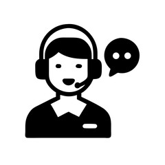 Assistance or help provided