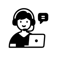 Assistance or help provided