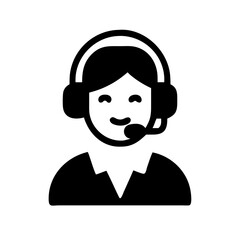 Assistance or help provided