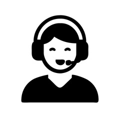 Assistance or help provided