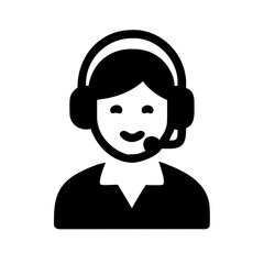 Assistance or help provided