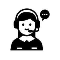 Assistance or help provided