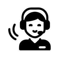 Assistance or help provided