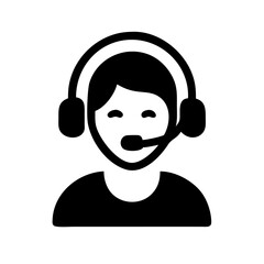 Assistance or help provided