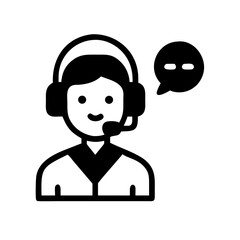 Assistance or help provided