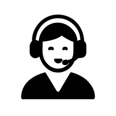 Assistance or help provided