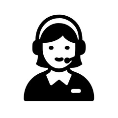 Assistance or help provided