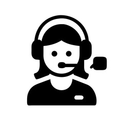 Assistance or help provided