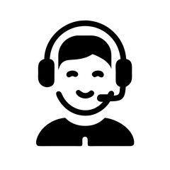 Assistance or help provided