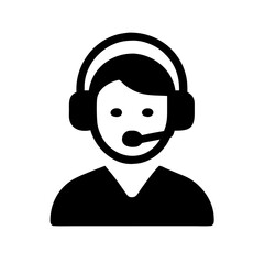 Assistance or help provided