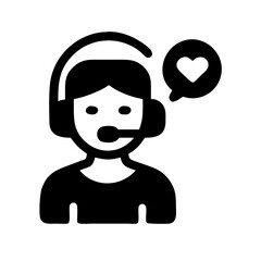 Assistance or help provided