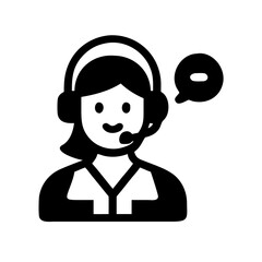 Assistance or help provided